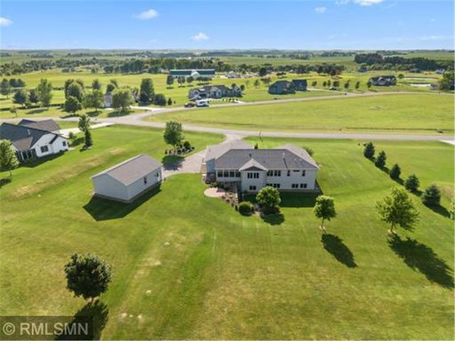 1019 174th Street, Hammond, WI 54015
