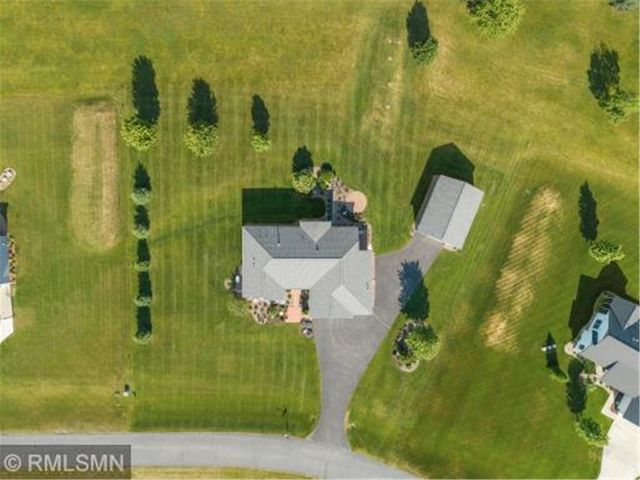 1019 174th Street, Hammond, WI 54015