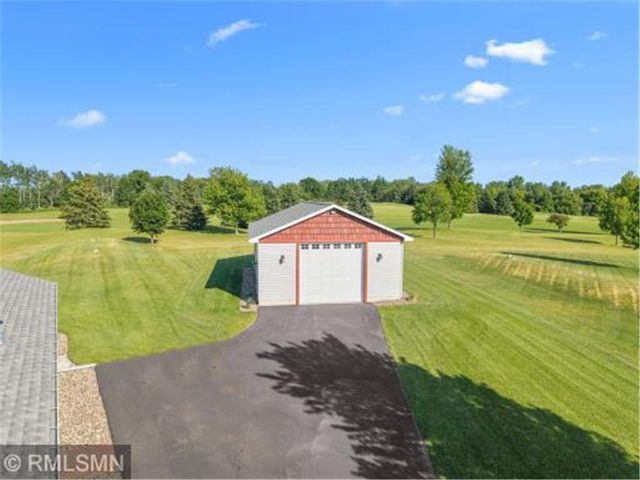 1019 174th Street, Hammond, WI 54015