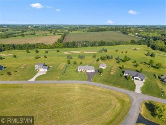 1019 174th Street, Hammond, WI 54015