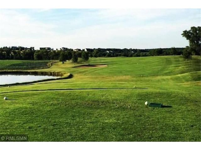 1019 174th Street, Hammond, WI 54015