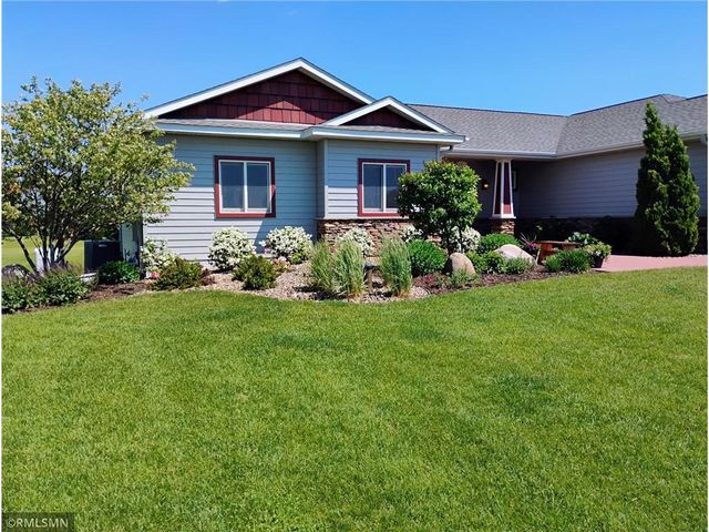 1019 174th Street, Hammond, WI 54015