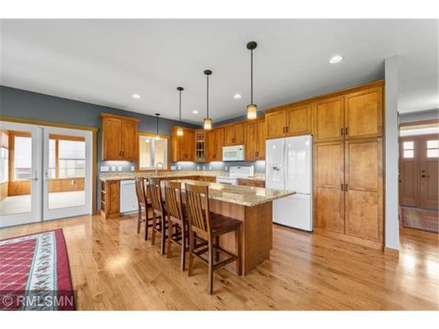 1019 174th Street, Hammond, WI 54015
