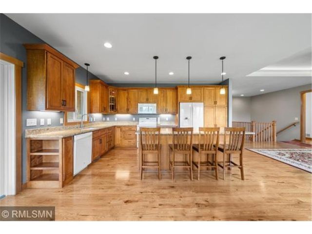 1019 174th Street, Hammond, WI 54015