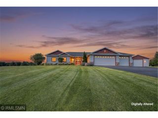 1019 174th Street, Hammond, WI 54015