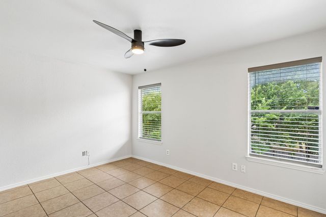 2005 Minnie Drive 1B, Arlington, TX 76012