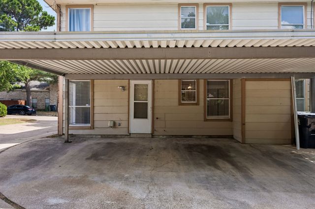 2005 Minnie Drive 1B, Arlington, TX 76012