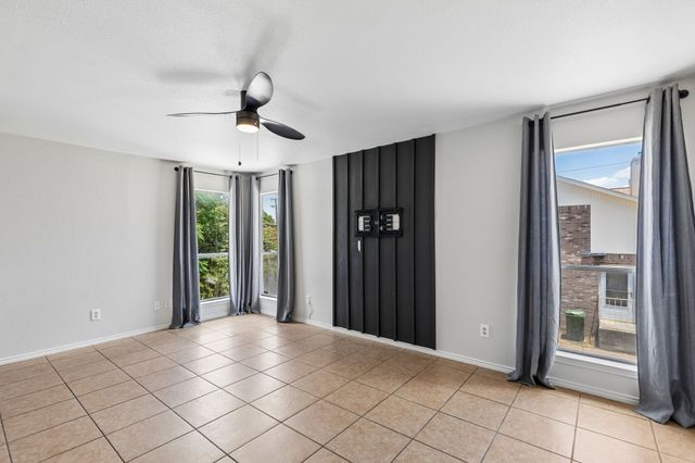 2005 Minnie Drive 1B, Arlington, TX 76012