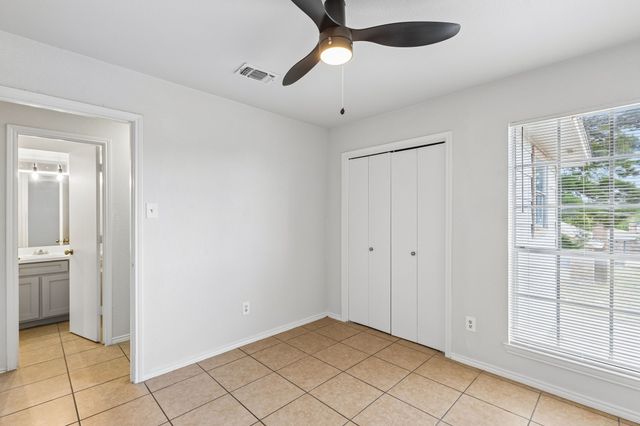 2005 Minnie Drive 1B, Arlington, TX 76012
