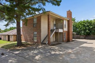 2005 Minnie Drive 1B, Arlington, TX 76012