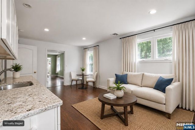 926 Norgate Drive, Ridgewood, NJ 07450