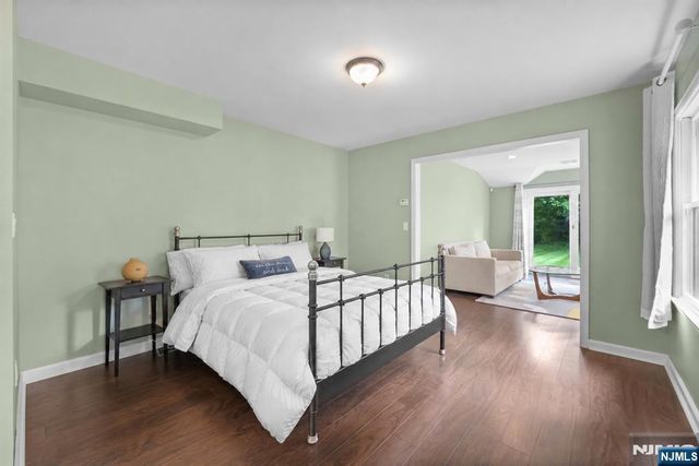 926 Norgate Drive, Ridgewood, NJ 07450