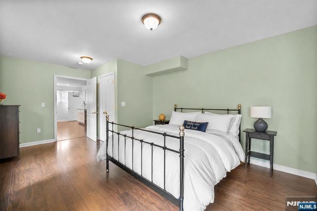 926 Norgate Drive, Ridgewood, NJ 07450