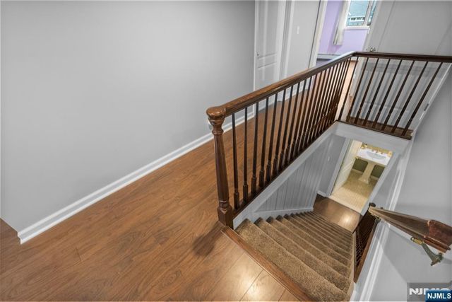 926 Norgate Drive, Ridgewood, NJ 07450