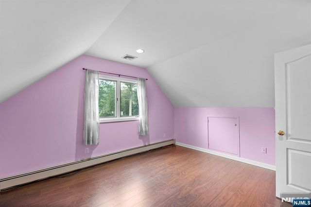 926 Norgate Drive, Ridgewood, NJ 07450