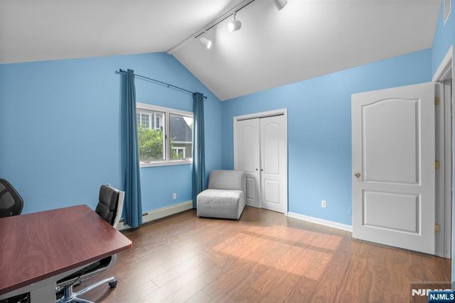926 Norgate Drive, Ridgewood, NJ 07450