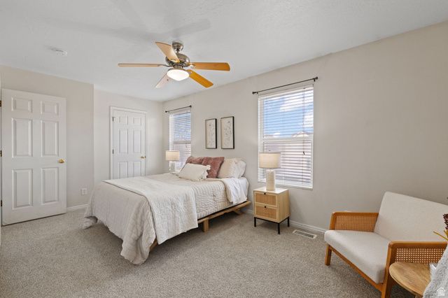 1207 W TORWOOD CT, Murray, UT 84123