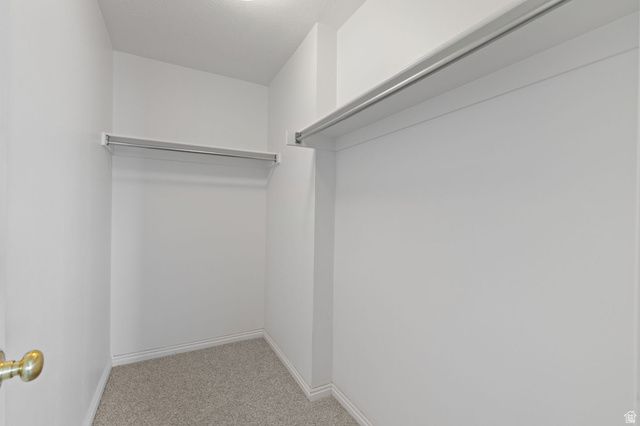 1207 W TORWOOD CT, Murray, UT 84123