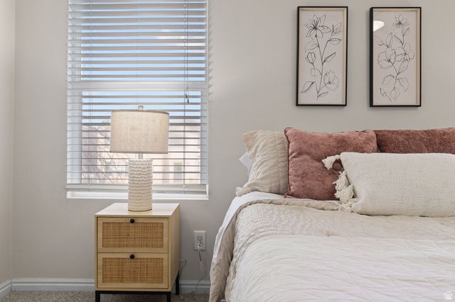 1207 W TORWOOD CT, Murray, UT 84123