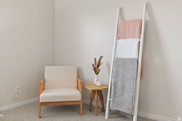 1207 W TORWOOD CT, Murray, UT 84123