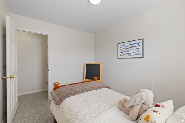 1207 W TORWOOD CT, Murray, UT 84123