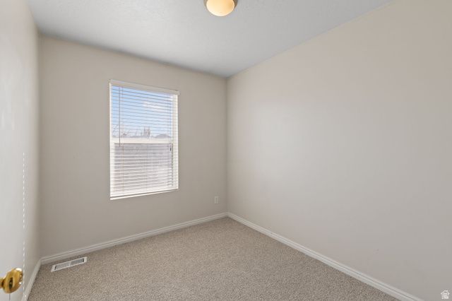 1207 W TORWOOD CT, Murray, UT 84123