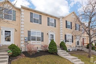 1207 W TORWOOD CT, Murray, UT 84123