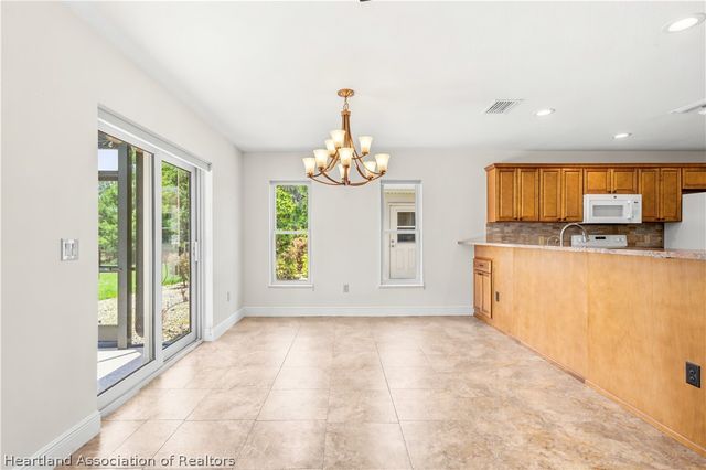 4086 Camp Shore Drive, Sebring, FL 33875
