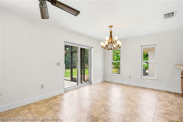 4086 Camp Shore Drive, Sebring, FL 33875