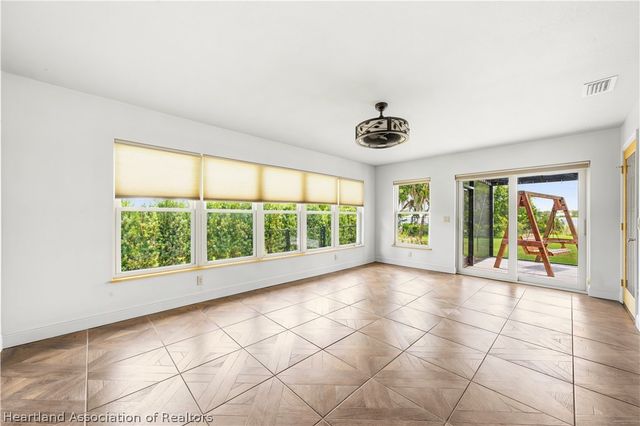 4086 Camp Shore Drive, Sebring, FL 33875