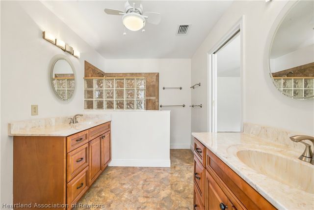 4086 Camp Shore Drive, Sebring, FL 33875