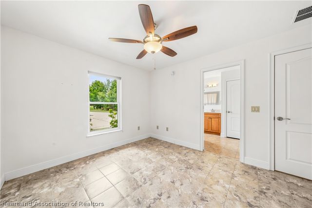 4086 Camp Shore Drive, Sebring, FL 33875
