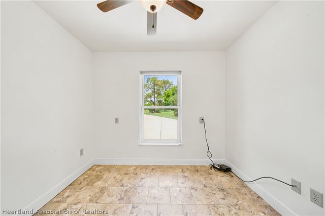 4086 Camp Shore Drive, Sebring, FL 33875