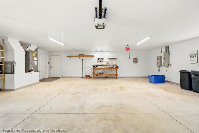 4086 Camp Shore Drive, Sebring, FL 33875