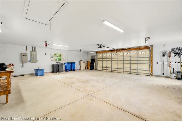 4086 Camp Shore Drive, Sebring, FL 33875