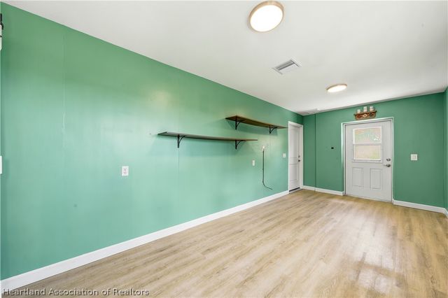 4086 Camp Shore Drive, Sebring, FL 33875