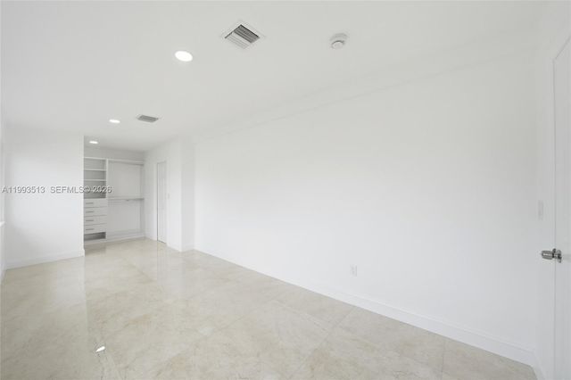 2410 NW 155th Ter, Miami Gardens, FL 33054