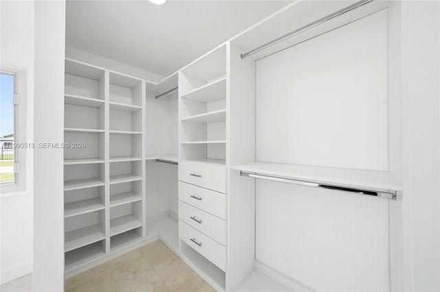 2410 NW 155th Ter, Miami Gardens, FL 33054