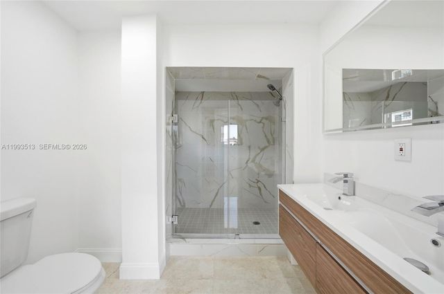 2410 NW 155th Ter, Miami Gardens, FL 33054