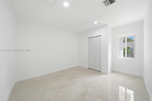 2410 NW 155th Ter, Miami Gardens, FL 33054