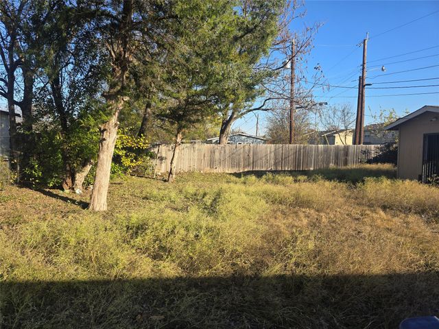 311 Southwood Drive, Garland, TX 75040