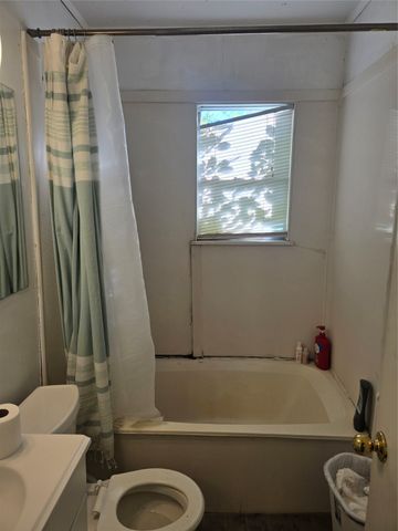 311 Southwood Drive, Garland, TX 75040