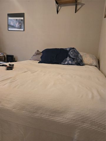 311 Southwood Drive, Garland, TX 75040