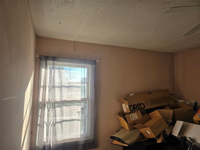 311 Southwood Drive, Garland, TX 75040