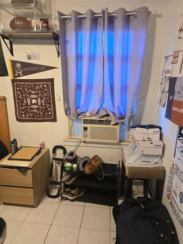 311 Southwood Drive, Garland, TX 75040