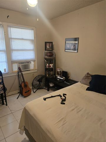 311 Southwood Drive, Garland, TX 75040