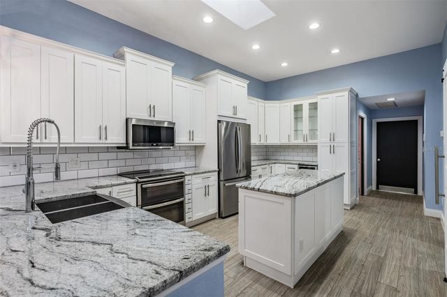 4425 CONNERY COURT, Palm Harbor, FL 34685