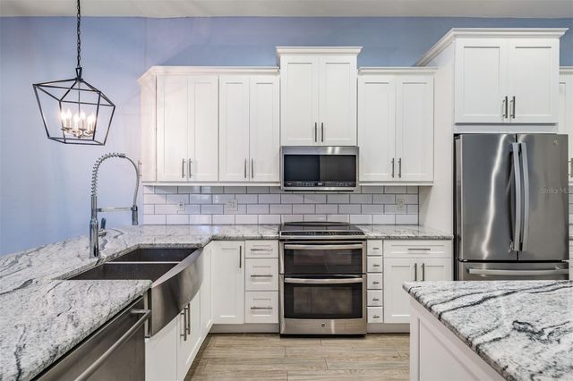 4425 CONNERY COURT, Palm Harbor, FL 34685