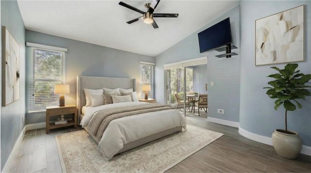 4425 CONNERY COURT, Palm Harbor, FL 34685