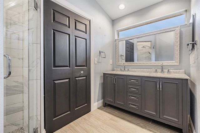 4425 CONNERY COURT, Palm Harbor, FL 34685